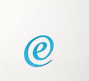 玩家用任天堂设计软件打造自制版《F-Zero》